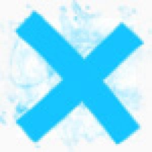 Profile picture for minimal