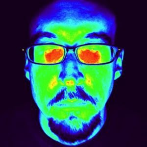 Profile picture for Chris Bremer