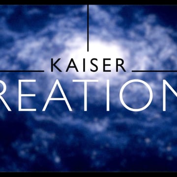 Kaiser Kreations