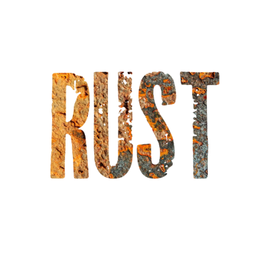 Vimeo profile picture for @rustwine