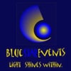 Blue Star Events
