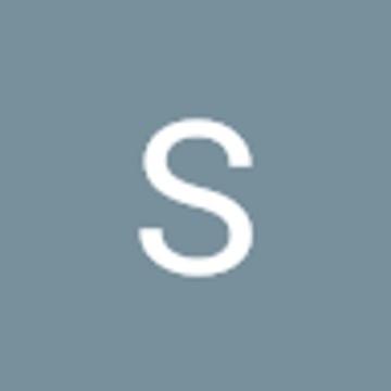 Vimeo profile picture for @hauling