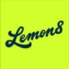 LEMON8