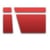 Crossroads Label Group