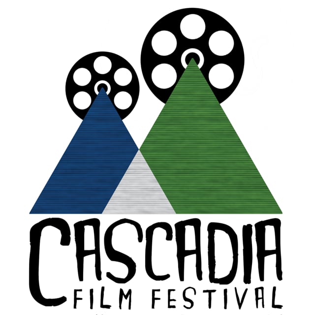 Cascadia Film Festival