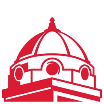 Vimeo profile picture for @southeast