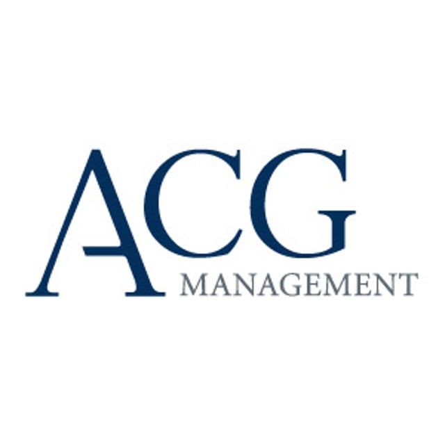 ACG Management