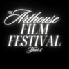 The Arthouse Film Festival