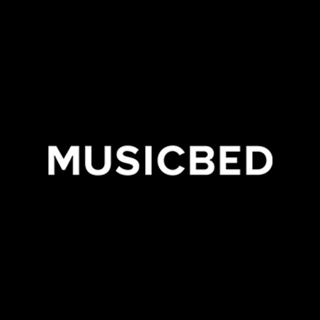 musicbed