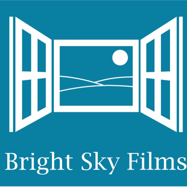 Bright Sky Films