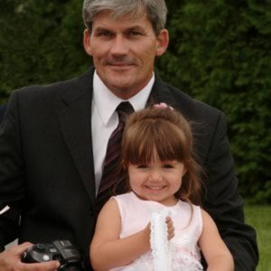 Profile picture for Thomas & Sarah
