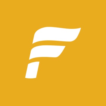 Vimeo profile picture for @forward