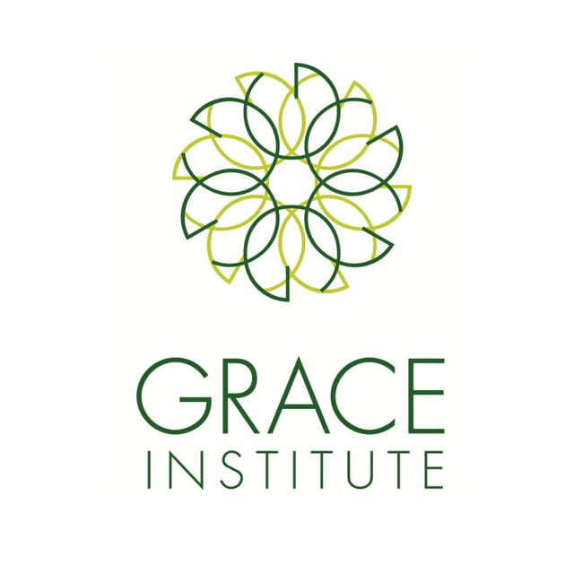 Grace Institute