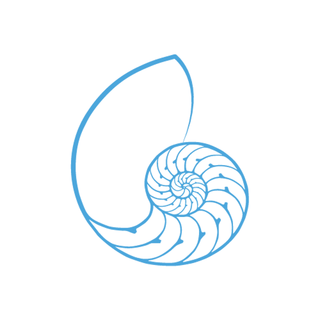 Noble Communications