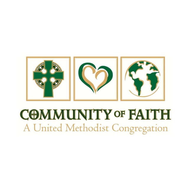 Community of Faith Church
