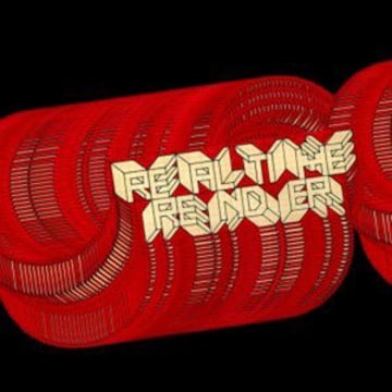 Vimeo profile picture for @realtime