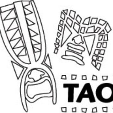 Vimeo profile picture for @tao