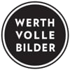 WERTHVOLLE BILDER