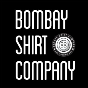 iit bombay t shirt