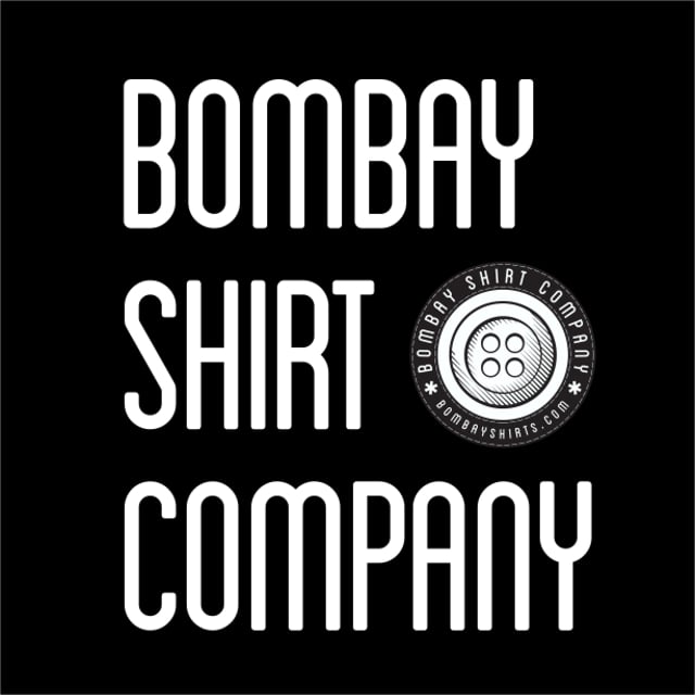 Bombay Shirt Company