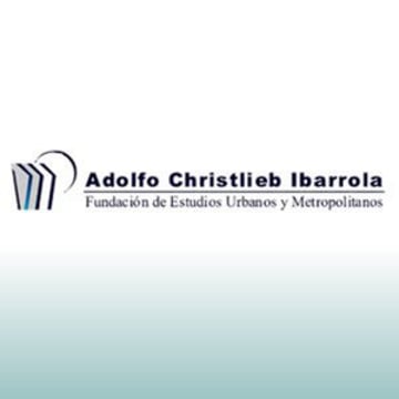Vimeo profile picture for @fundacion
