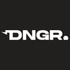 DNGR, Ltd.