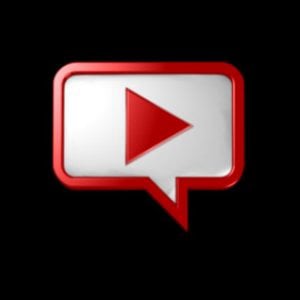 Mike Ebert {emaginedesignstudio}