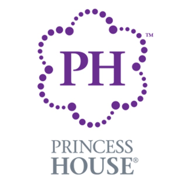 Princess House