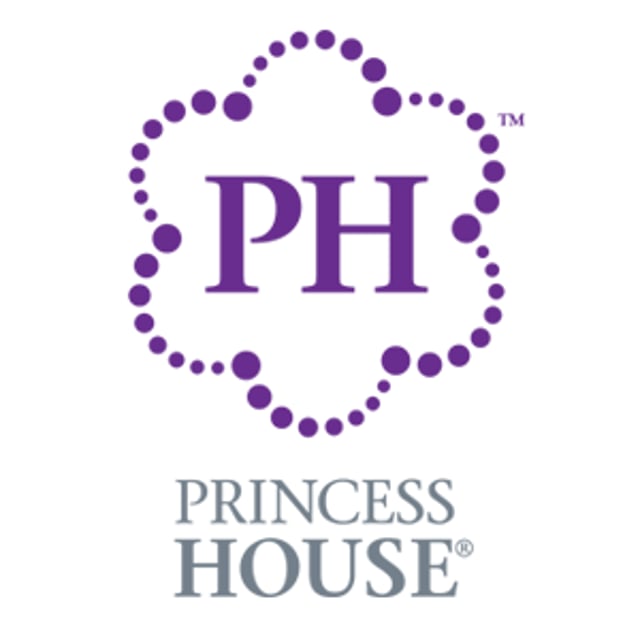 Princess House (princesshouse) - Profile