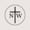 Northwest Bible Church - Tucson