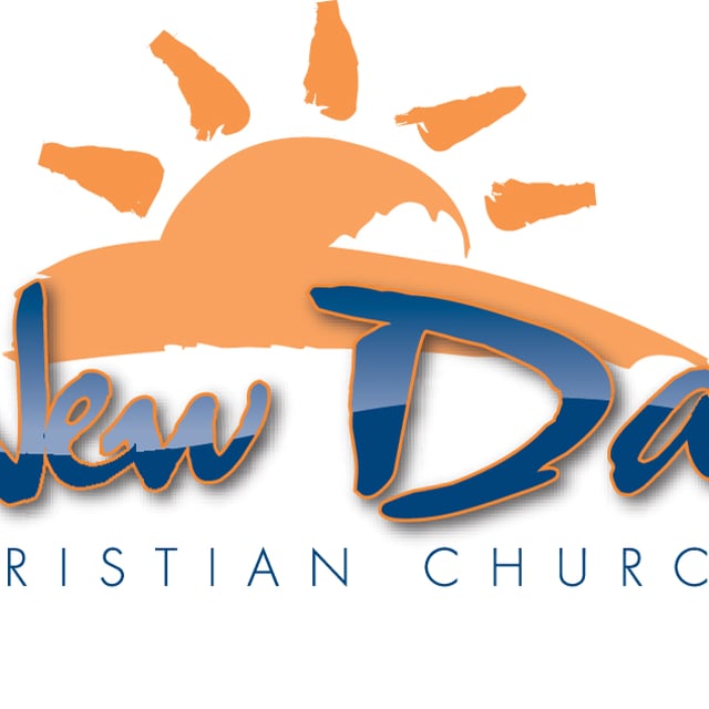 New Day Christian Church