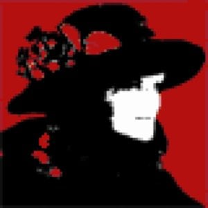 Profile picture for Bonnie Warren
