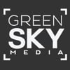 Green Sky Media