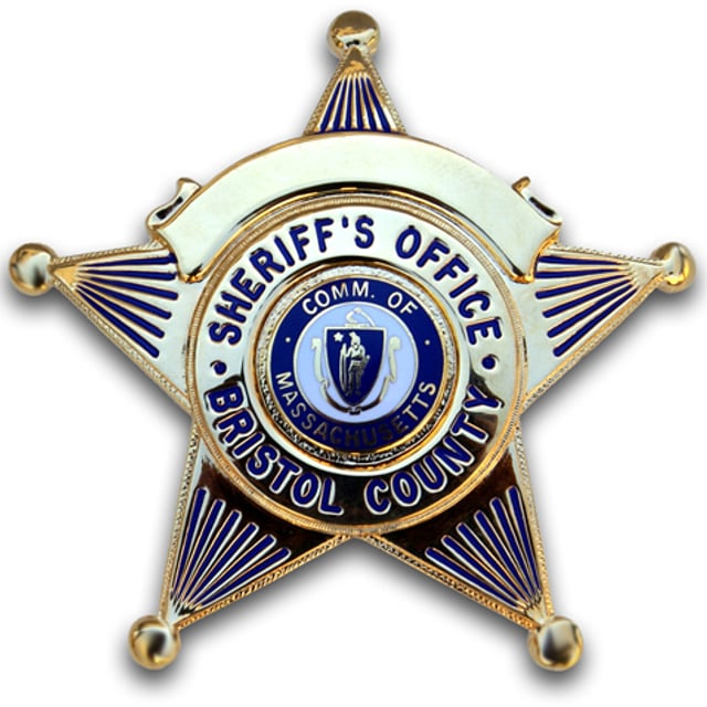 Bristol County Sheriff's Office