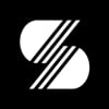 TIGER Productions