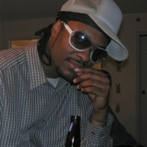 Profile picture for Desode Incorruptible