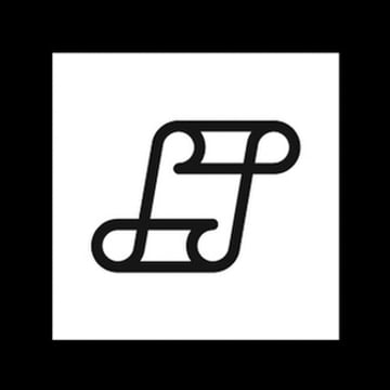 Vimeo profile picture for @roleplay