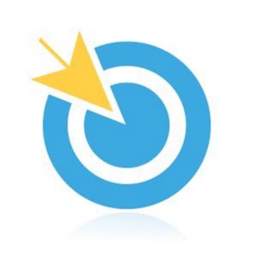 Vimeo profile picture for @citysearch