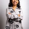 Gabriela Dominguez Ruvalcaba