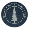 Spruce