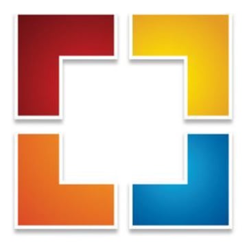 Vimeo profile picture for @sdl