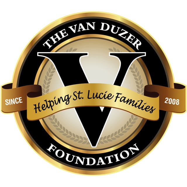 The Van Duzer Foundation
