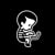 DevKid