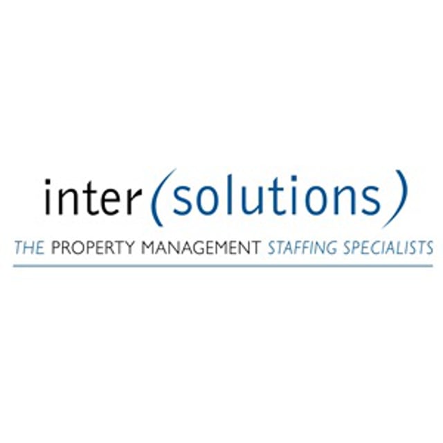 InterSolutions