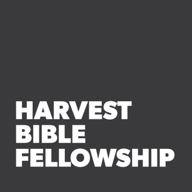 Harvest Church Planting