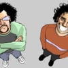 CurlyHairedPeople Films