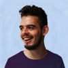 Alex Bogli - Studio Grulex