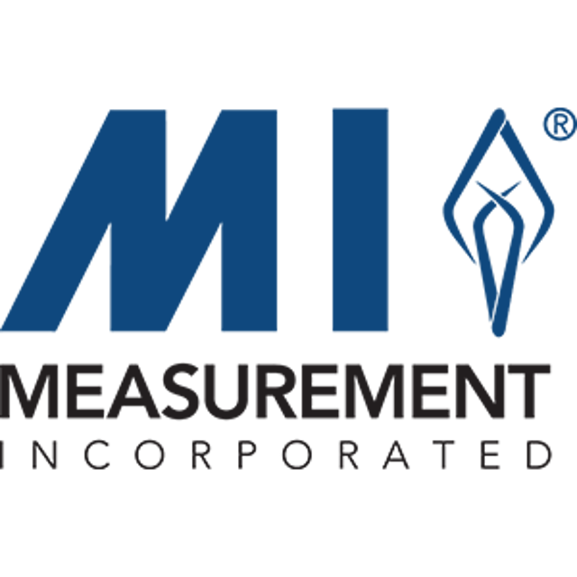 Measurement Inc.