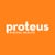 Proteus Digital Health