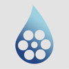 Eyedrop